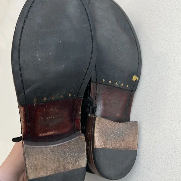 UGG Ankle Boots 🥾 - Picture 6 of 9